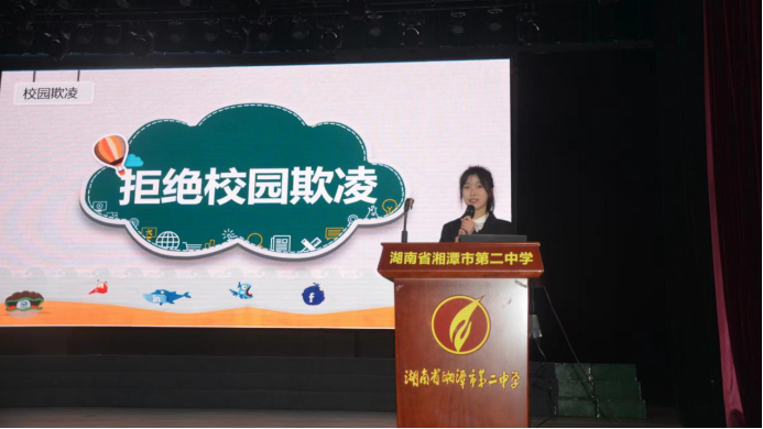 f1e1104be5be4f1693a9c9d2447d4acd.png f1e1104be5be4f1693a9c9d2447d4acd.png