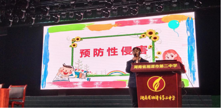 53d8072b0dd74a0c9908583ccc74865c.png 53d8072b0dd74a0c9908583ccc74865c.png