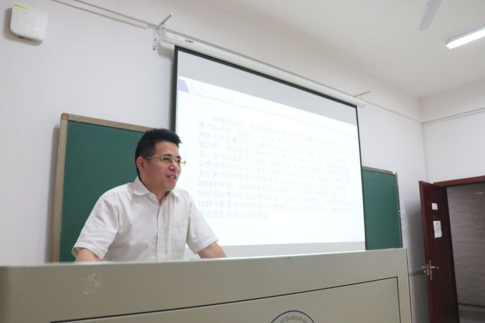 f96229f1849744bfa98c810d4d07d1bf.png f96229f1849744bfa98c810d4d07d1bf.png