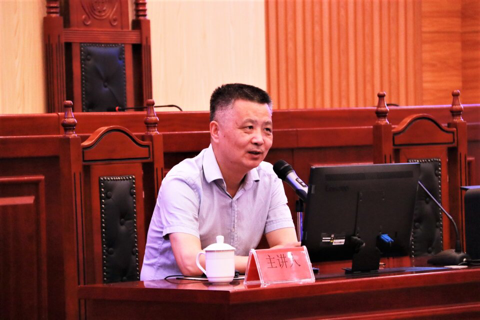 7623c72fb71947d597462881d387dd88.png 7623c72fb71947d597462881d387dd88.png