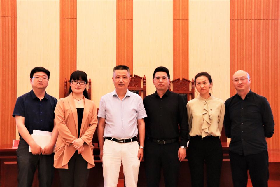 79272002dda24ebcb4097c1555ad2d62.png 79272002dda24ebcb4097c1555ad2d62.png