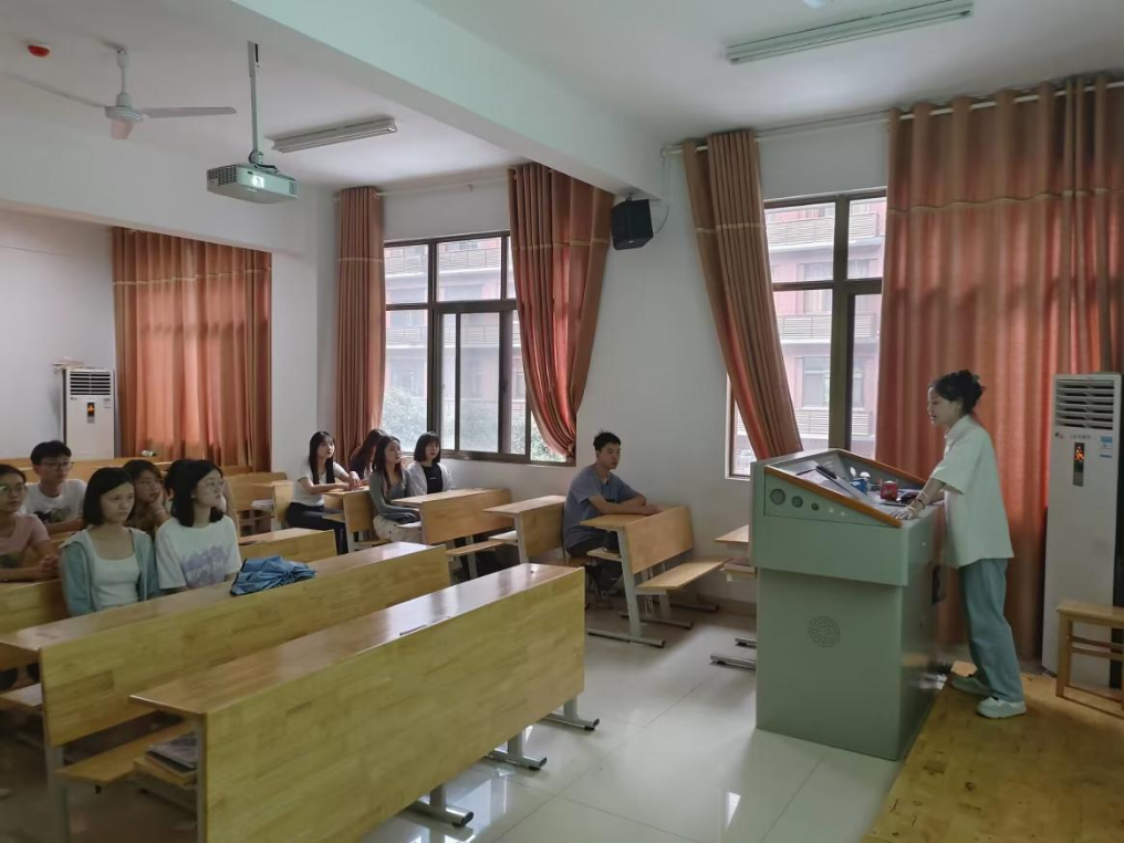 6c8d42dc847f4fbfad639392b2f88449.png 6c8d42dc847f4fbfad639392b2f88449.png