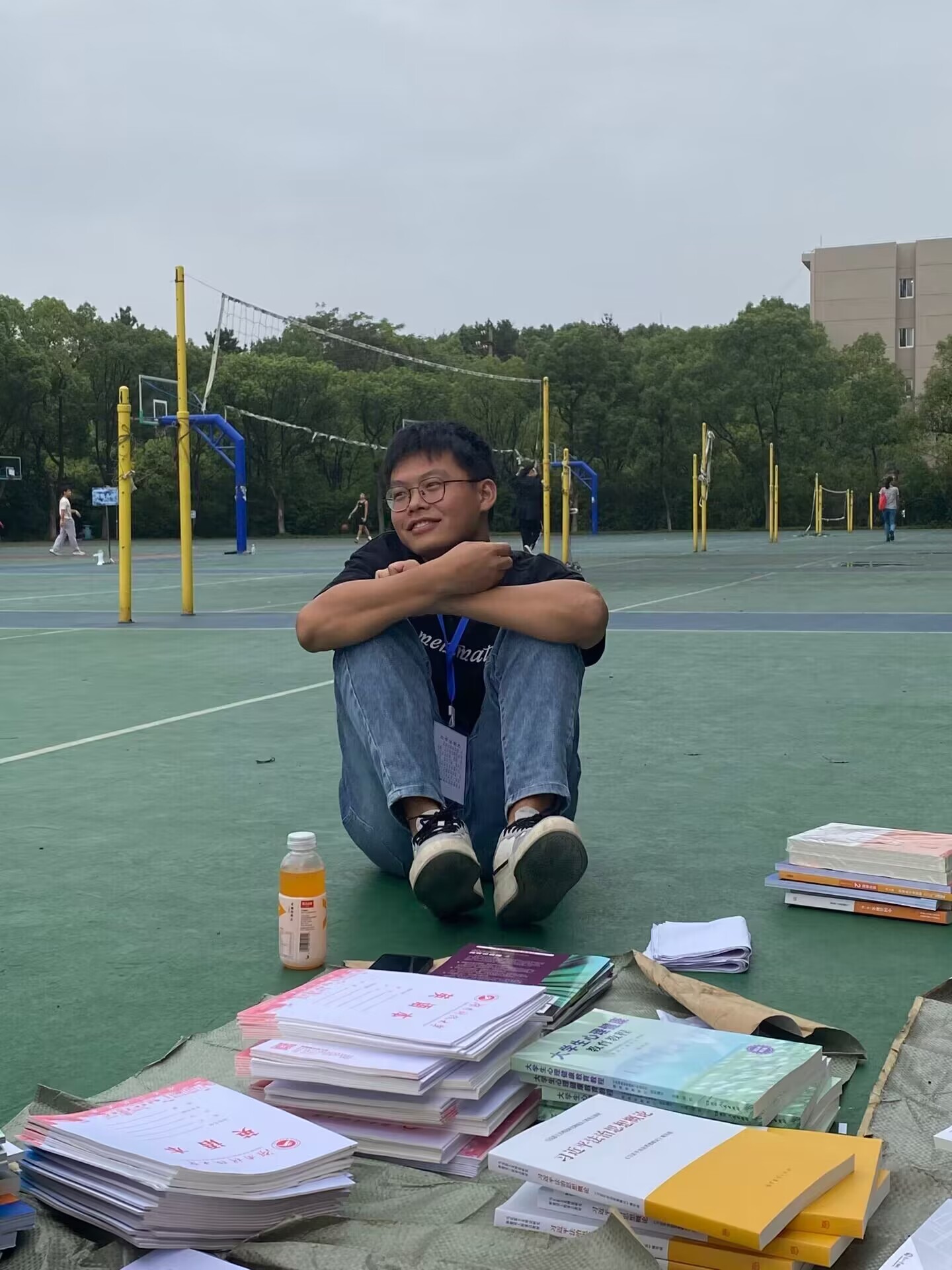 365d2516249a4d3bb004c028c292bbb8.jpg 365d2516249a4d3bb004c028c292bbb8.jpg