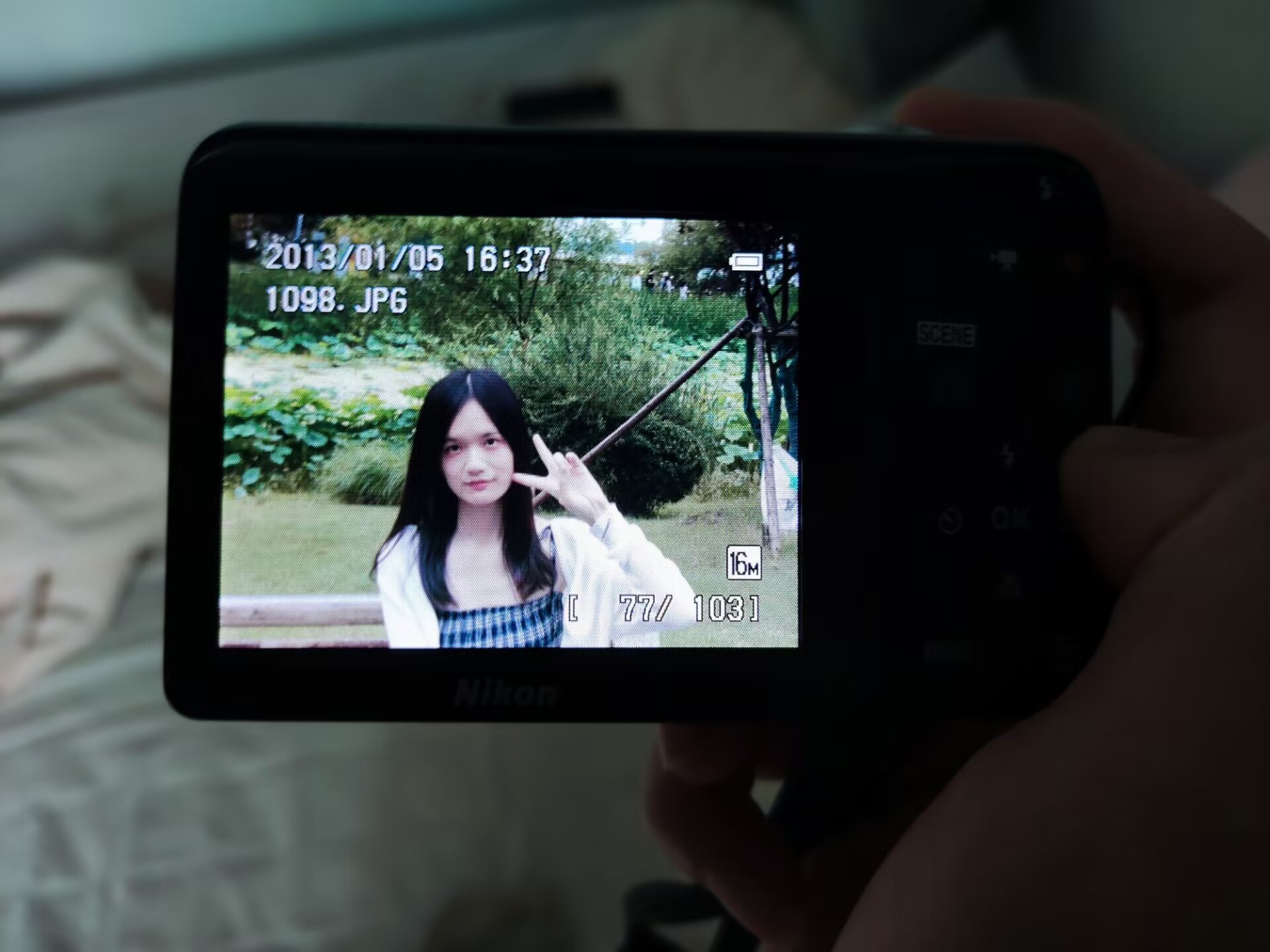 9563966bdf6c4ee8828554dd66a09c56.jpg 9563966bdf6c4ee8828554dd66a09c56.jpg