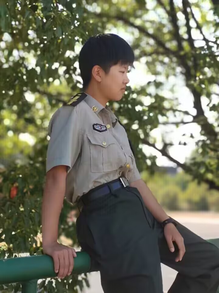 6ab3fa4d3ea74ff4a791160437578fc8.jpg 6ab3fa4d3ea74ff4a791160437578fc8.jpg