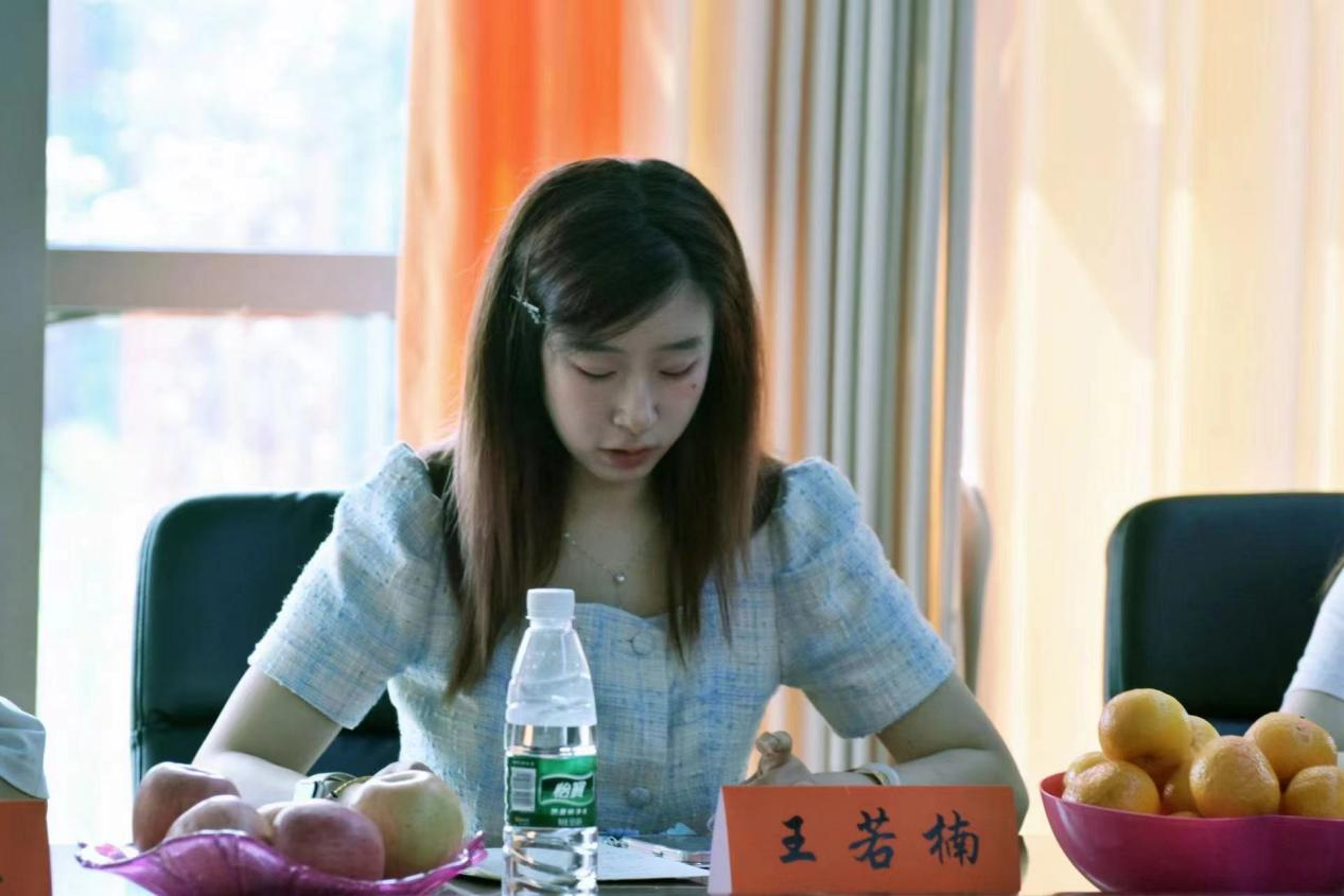 39ebcb993f934c5aa3dcd9383b56ecbb.png 图片3.png