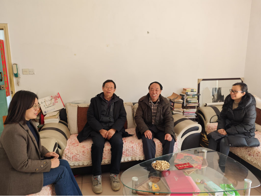 771d1b0684624f14b1d59e930dd2bbde.png 771d1b0684624f14b1d59e930dd2bbde.png