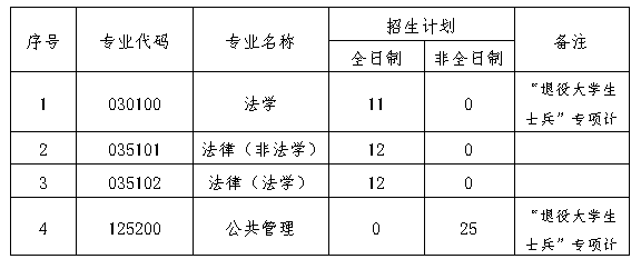 4f7d2f4b18d945f4b5a7172ab3d3e1eb.png 2a0fc3aba70cb03181bac2c4338777a.png